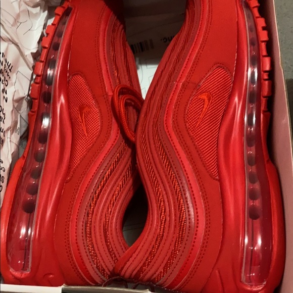Air Max 97